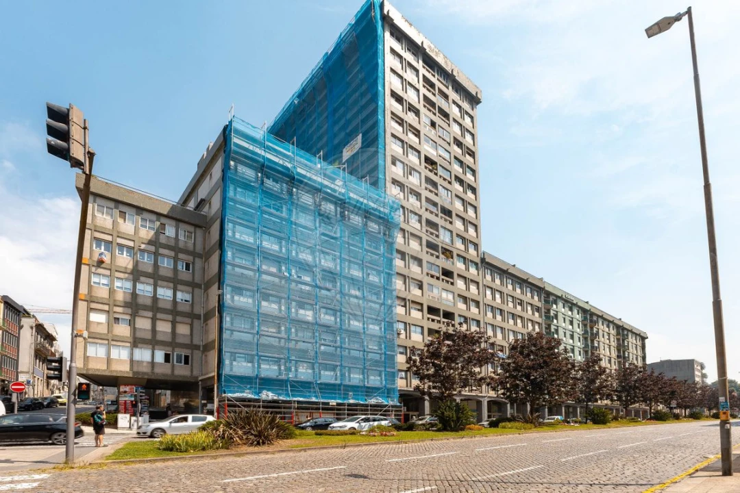 Apartamento T5 para Venda em Cedofeita, Santo Ildefonso, Sé, Miragaia, São Nicolau e Vitória Foto 10