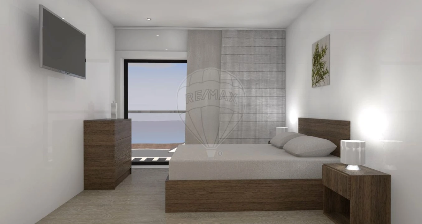 Terreno para Venda em Rio Tinto Foto 10