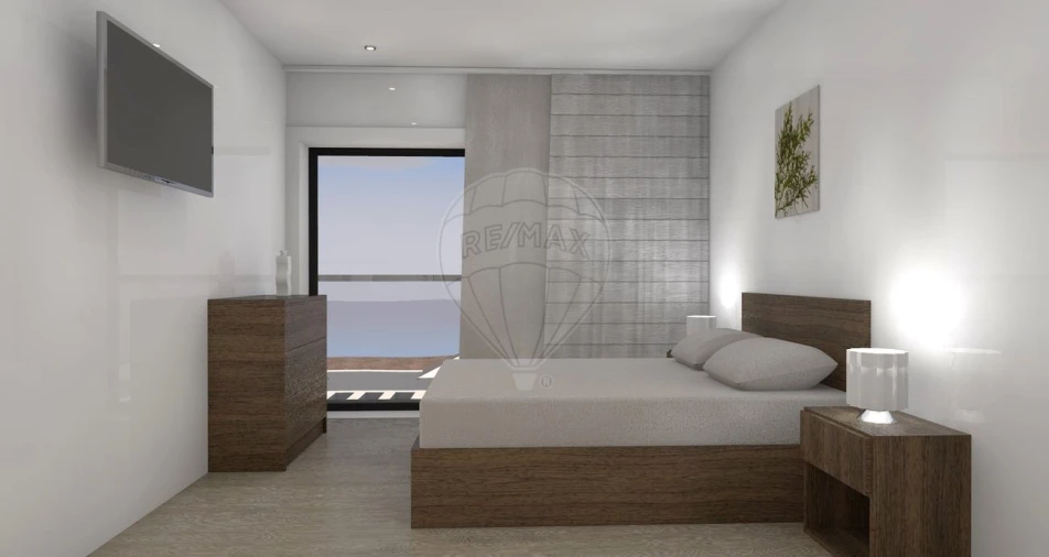 Terreno para Venda em Rio Tinto Foto 8