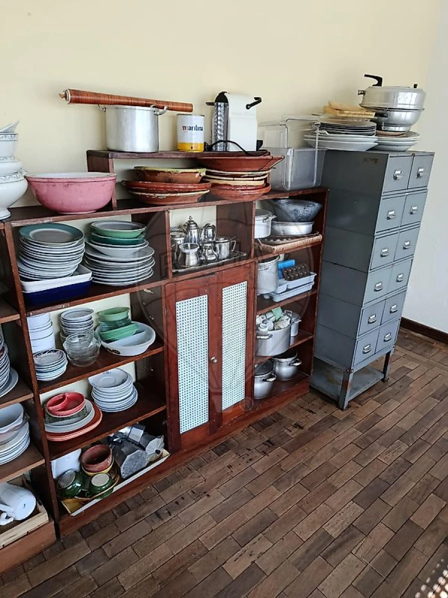 Armazém para Venda em Vieira do Minho Foto 6