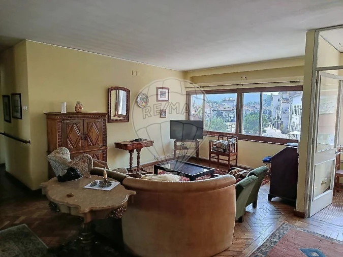 Armazém para Venda em Vieira do Minho Foto 2