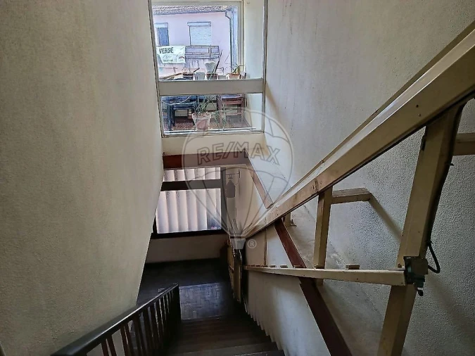 Armazém para Venda em Vieira do Minho Foto 3