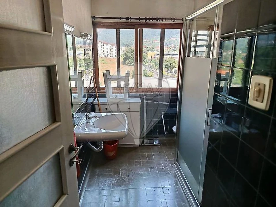 Armazém para Venda em Vieira do Minho Foto 4