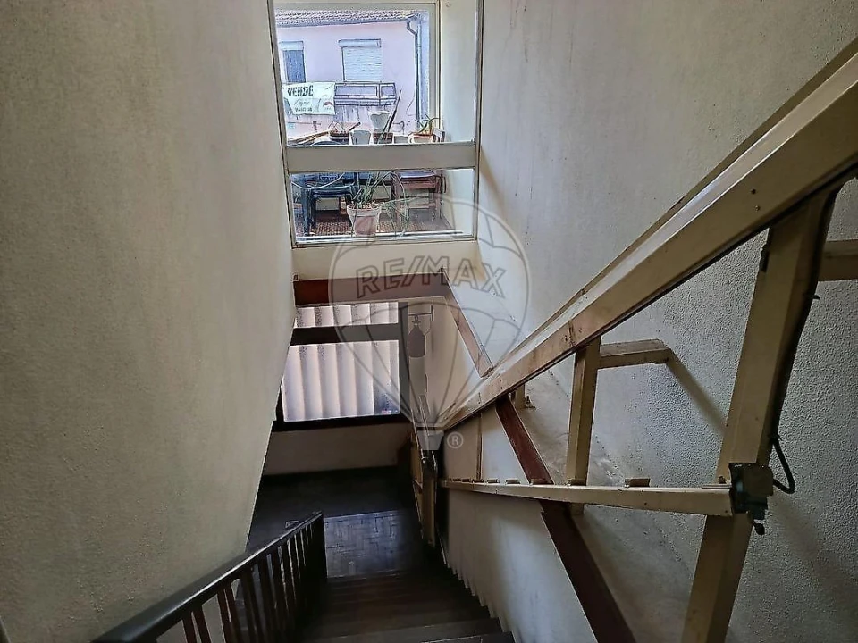 Armazém para Venda em Vieira do Minho Foto 3