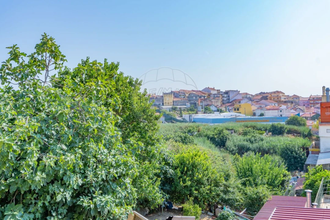 Terreno para Venda em Camarate, Unhos e Apelação Foto 23