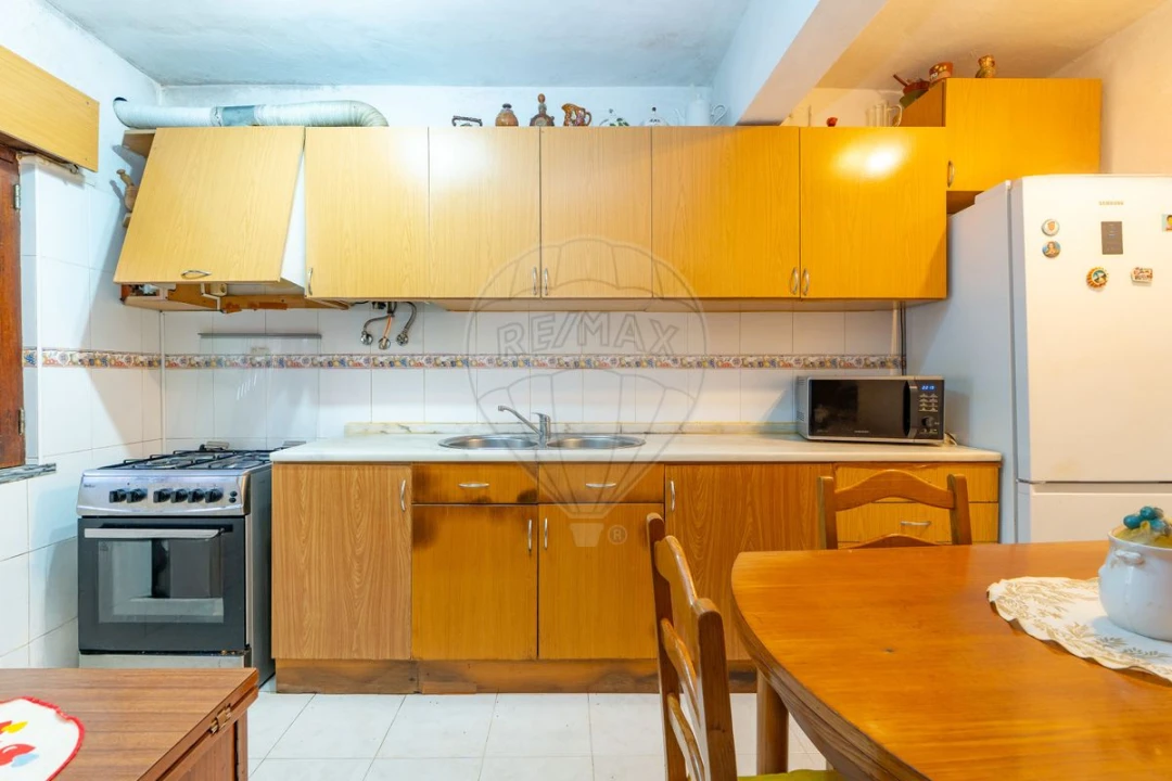 Terreno para Venda em Camarate, Unhos e Apelação Foto 1