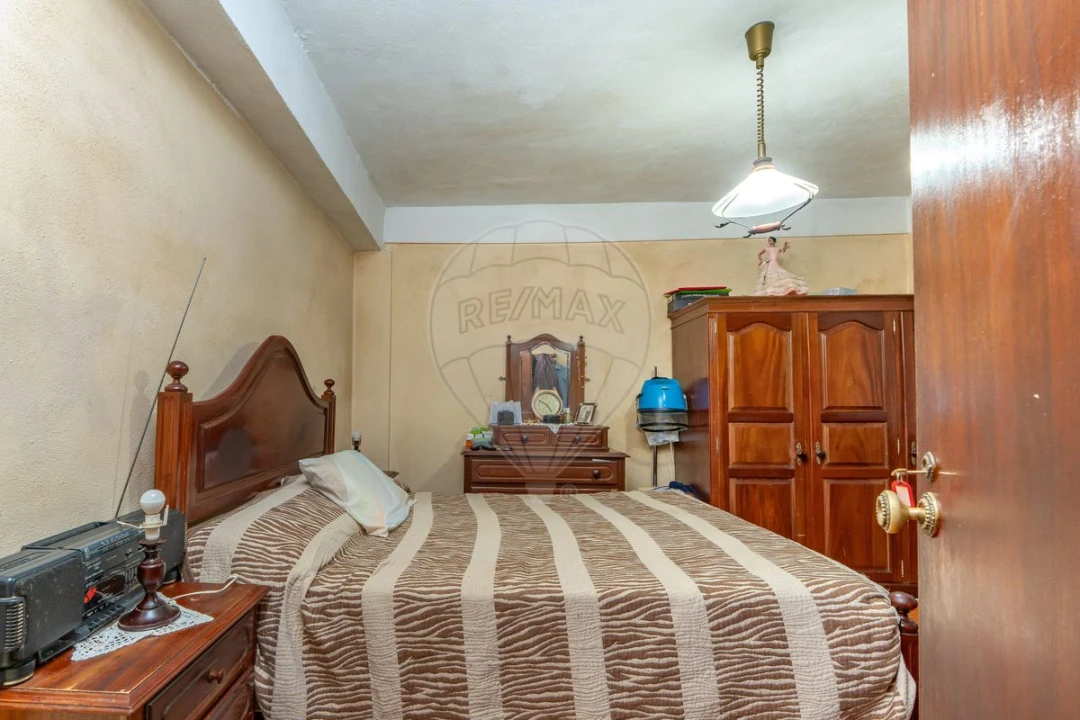 Terreno para Venda em Camarate, Unhos e Apelação Foto 6