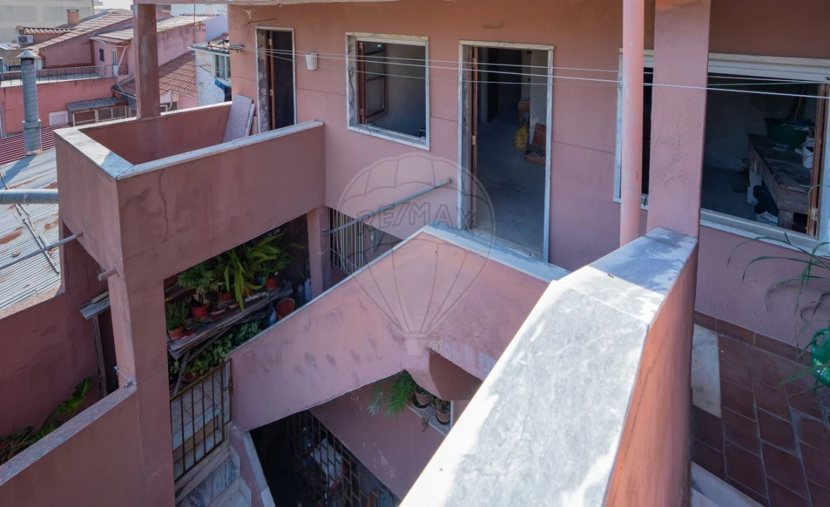 Terreno para Venda em Camarate, Unhos e Apelação Foto 17