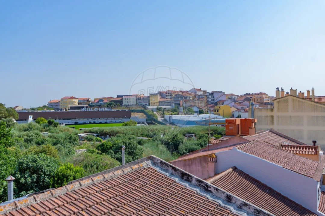 Terreno para Venda em Camarate, Unhos e Apelação Foto 13