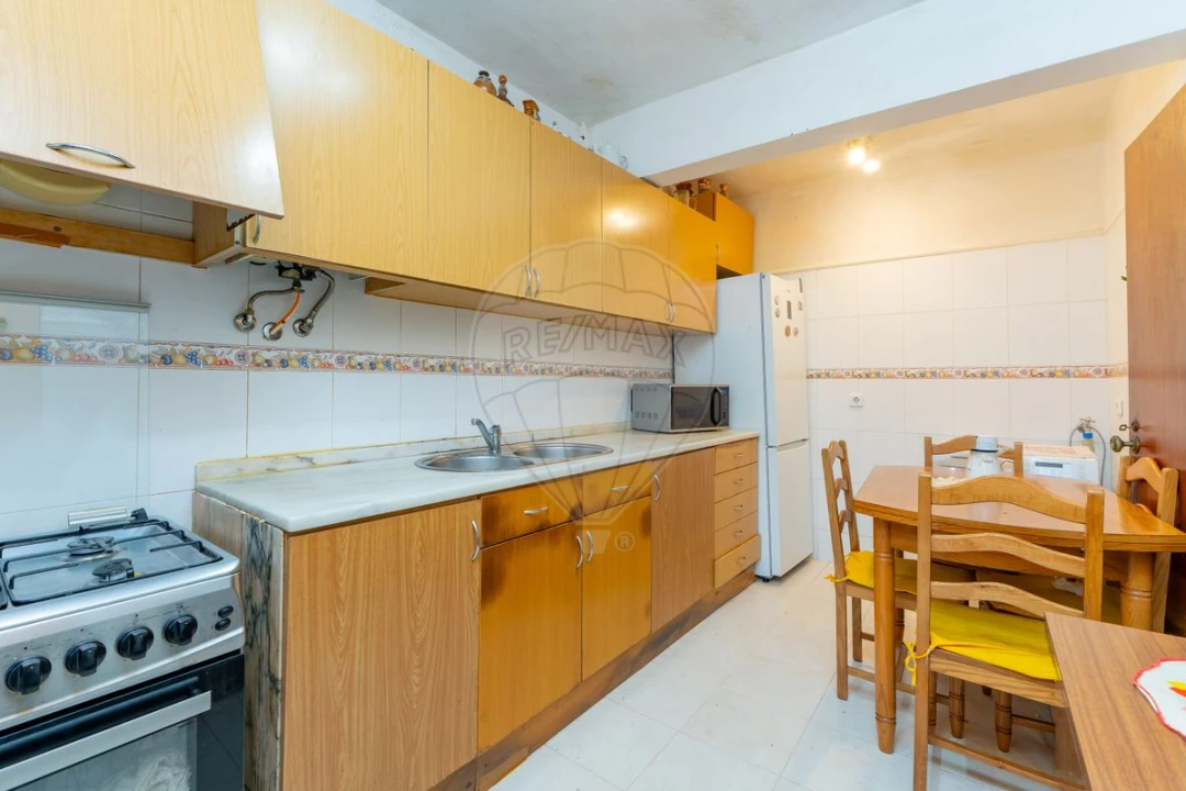 Terreno para Venda em Camarate, Unhos e Apelação Foto 4