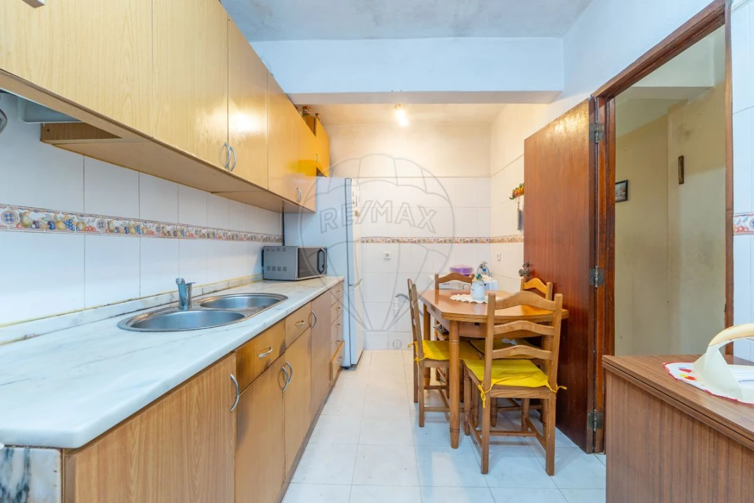 Terreno para Venda em Camarate, Unhos e Apelação Foto 5