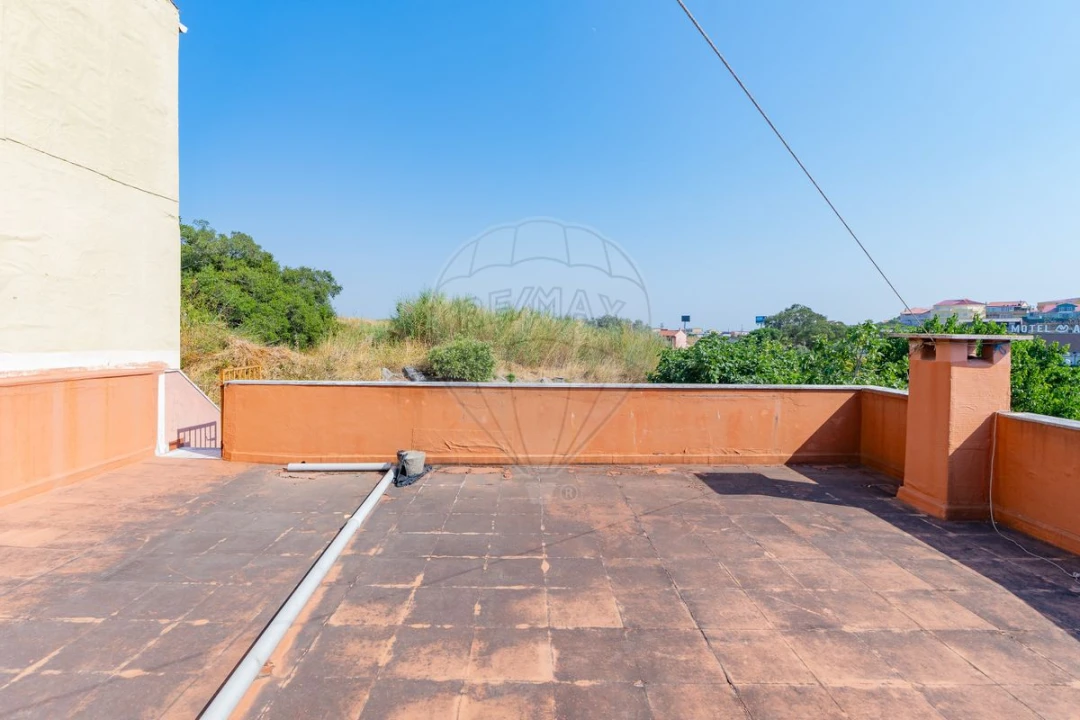 Terreno para Venda em Camarate, Unhos e Apelação Foto 12