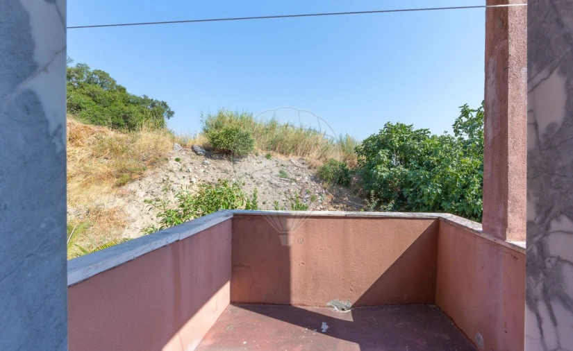 Terreno para Venda em Camarate, Unhos e Apelação Foto 21