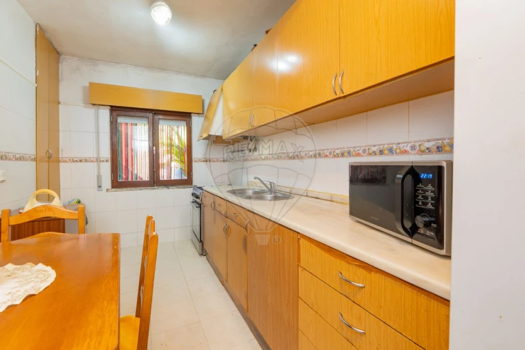 Terreno para Venda em Camarate, Unhos e Apelação Foto 2