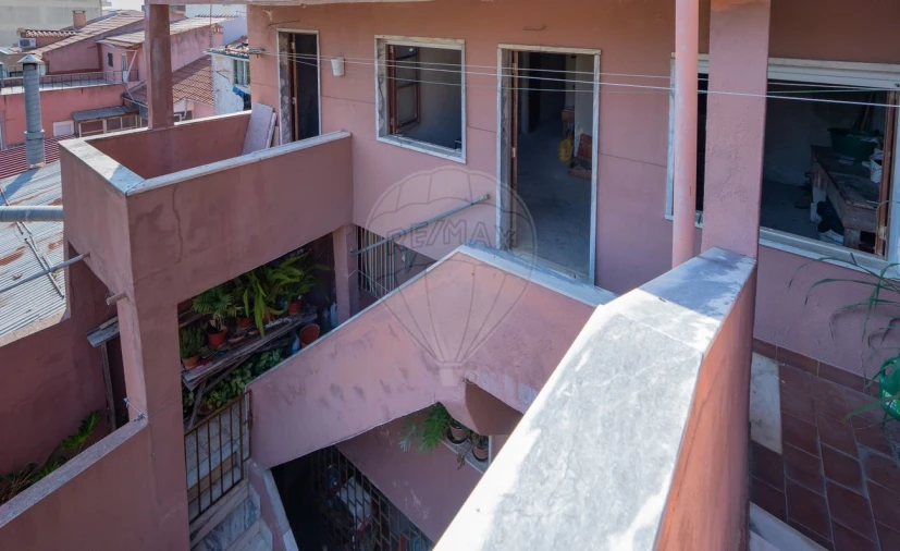 Terreno para Venda em Camarate, Unhos e Apelação Foto 17