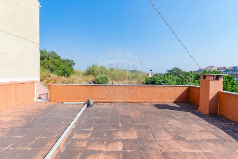 Terreno para Venda em Camarate, Unhos e Apelação Foto 12