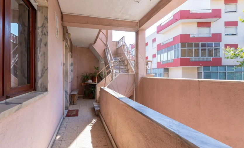 Terreno para Venda em Camarate, Unhos e Apelação Foto 18