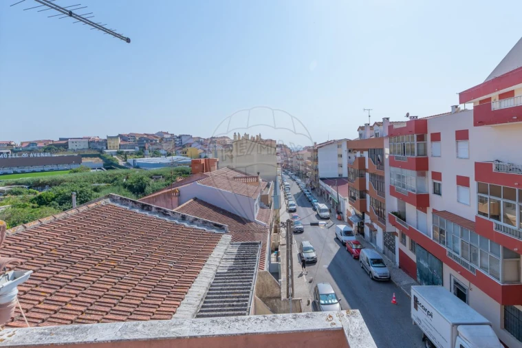 Terreno para Venda em Camarate, Unhos e Apelação Foto 24