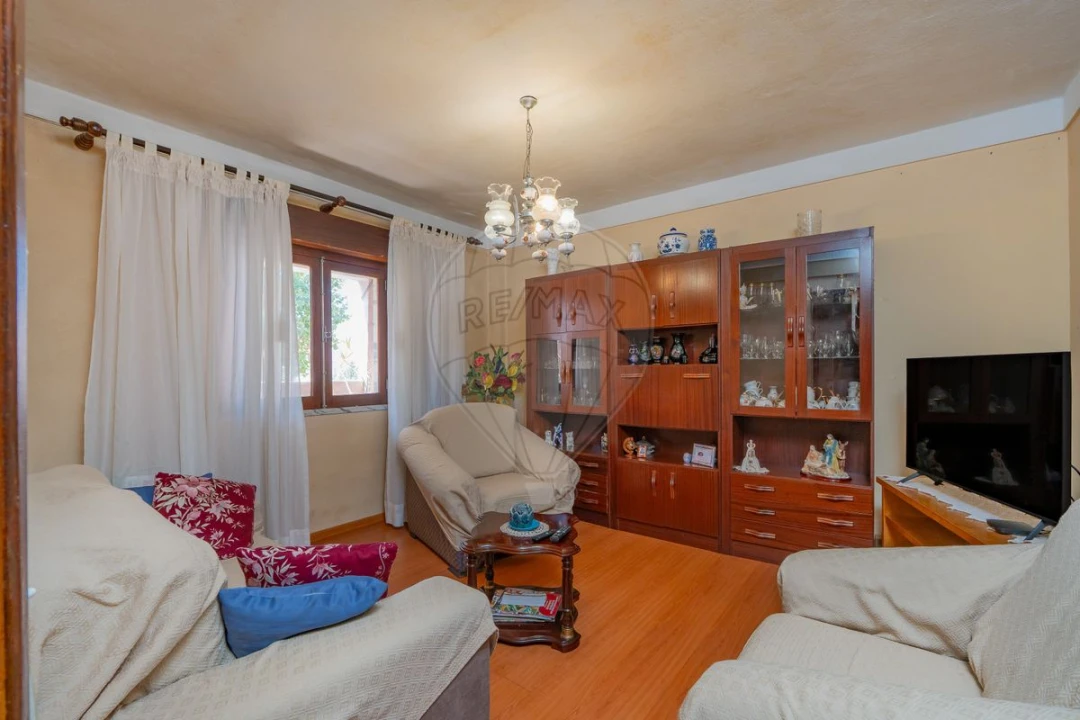 Terreno para Venda em Camarate, Unhos e Apelação Foto 9