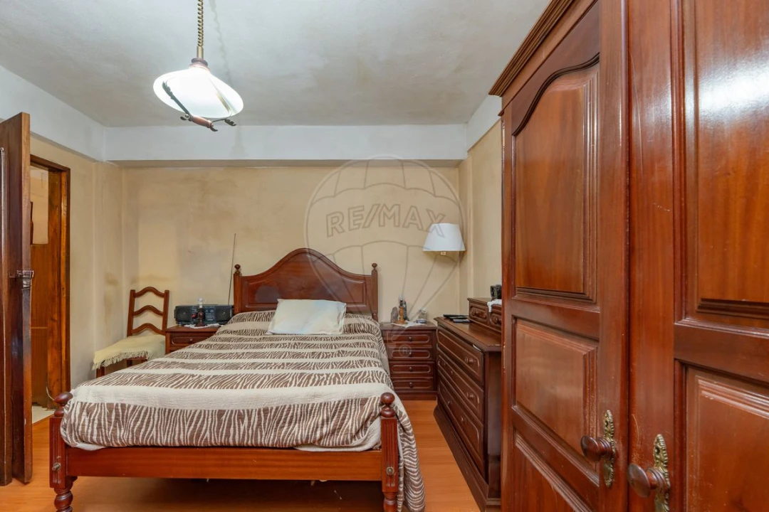 Terreno para Venda em Camarate, Unhos e Apelação Foto 7