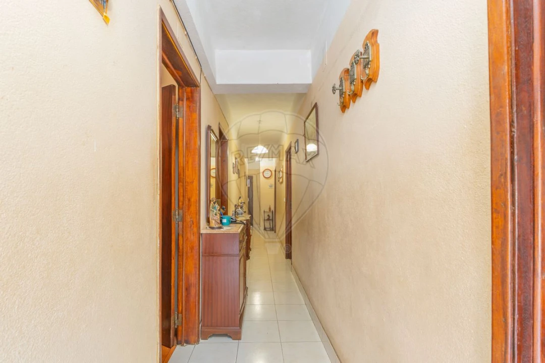 Terreno para Venda em Camarate, Unhos e Apelação Foto 11