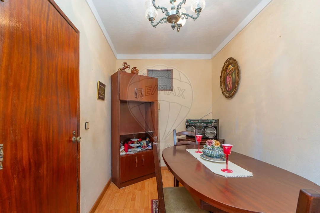 Terreno para Venda em Camarate, Unhos e Apelação Foto 3