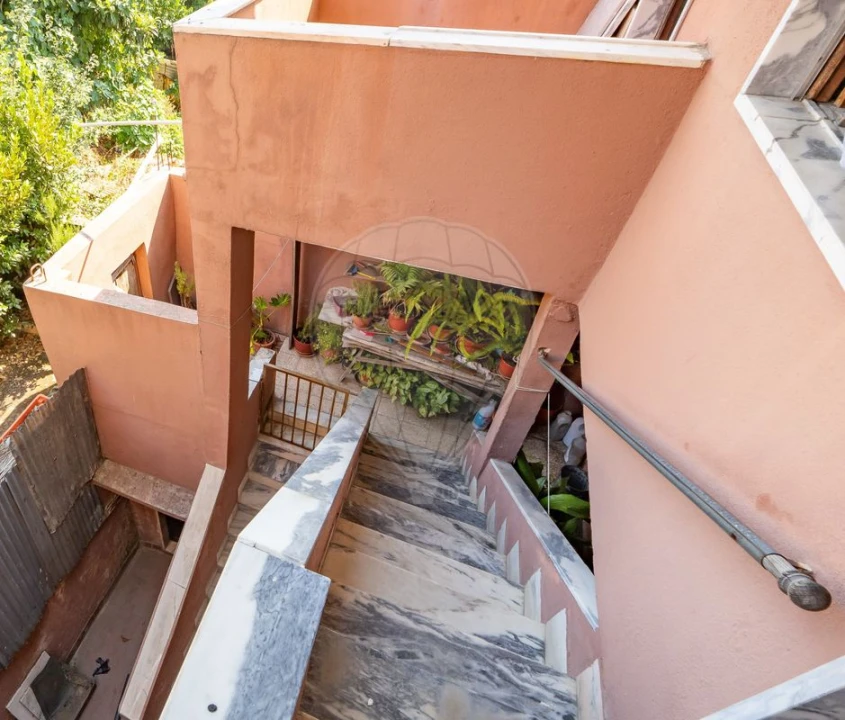 Terreno para Venda em Camarate, Unhos e Apelação Foto 19