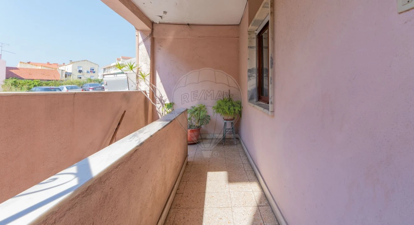 Terreno para Venda em Camarate, Unhos e Apelação Foto 16