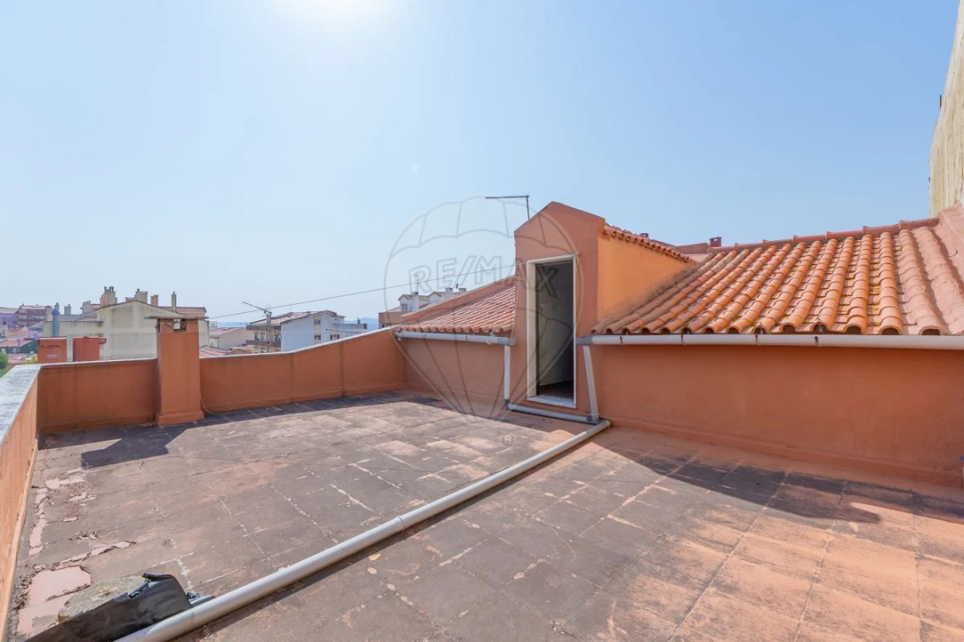 Terreno para Venda em Camarate, Unhos e Apelação Foto 14