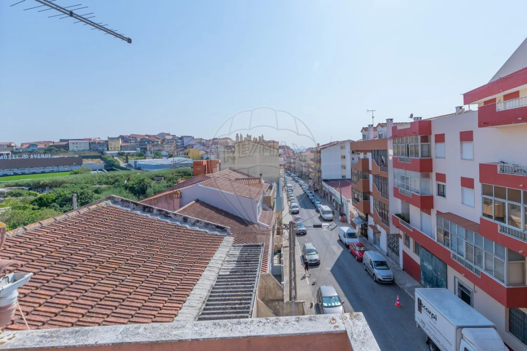 Terreno para Venda em Camarate, Unhos e Apelação Foto 24
