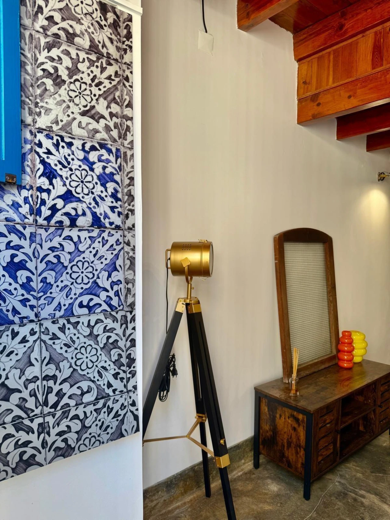 Apartamento T1 para Venda em Santa Maria Maior Foto 20