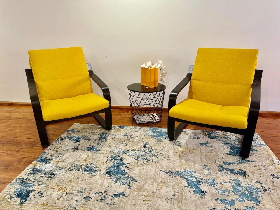 Apartamento T1 para Venda em Santa Maria Maior Foto 28