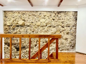 Apartamento T1 para Venda em Santa Maria Maior