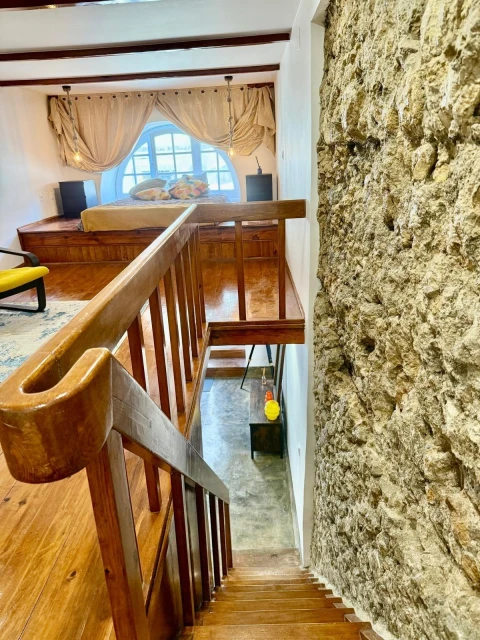 Apartamento T1 para Venda em Santa Maria Maior
