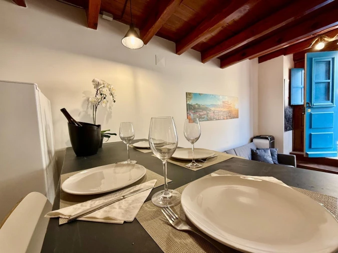 Apartamento T1 para Venda em Santa Maria Maior Foto 15