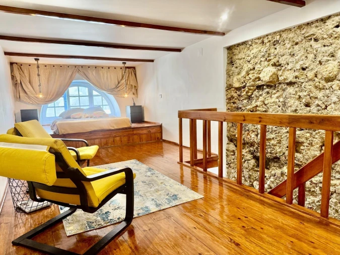 Apartamento T1 para Venda em Santa Maria Maior Foto 27