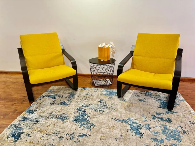 Apartamento T1 para Venda em Santa Maria Maior Foto 28