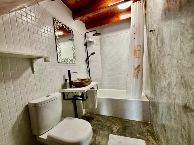 Apartamento T1 para Venda em Santa Maria Maior Foto 9