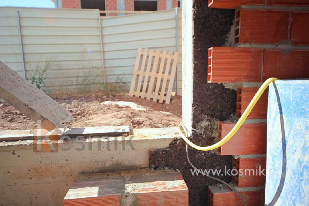Apartamento T4 para Venda em Santo António dos Cavaleiros e Frielas Foto 52