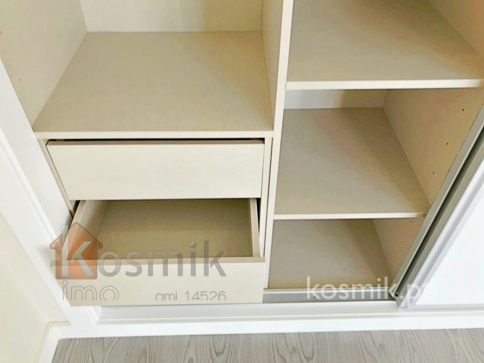 Apartamento T4 para Venda em Santo António dos Cavaleiros e Frielas Foto 74