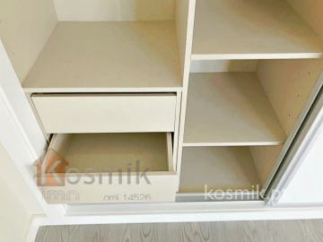 Apartamento T4 para Venda em Santo António dos Cavaleiros e Frielas