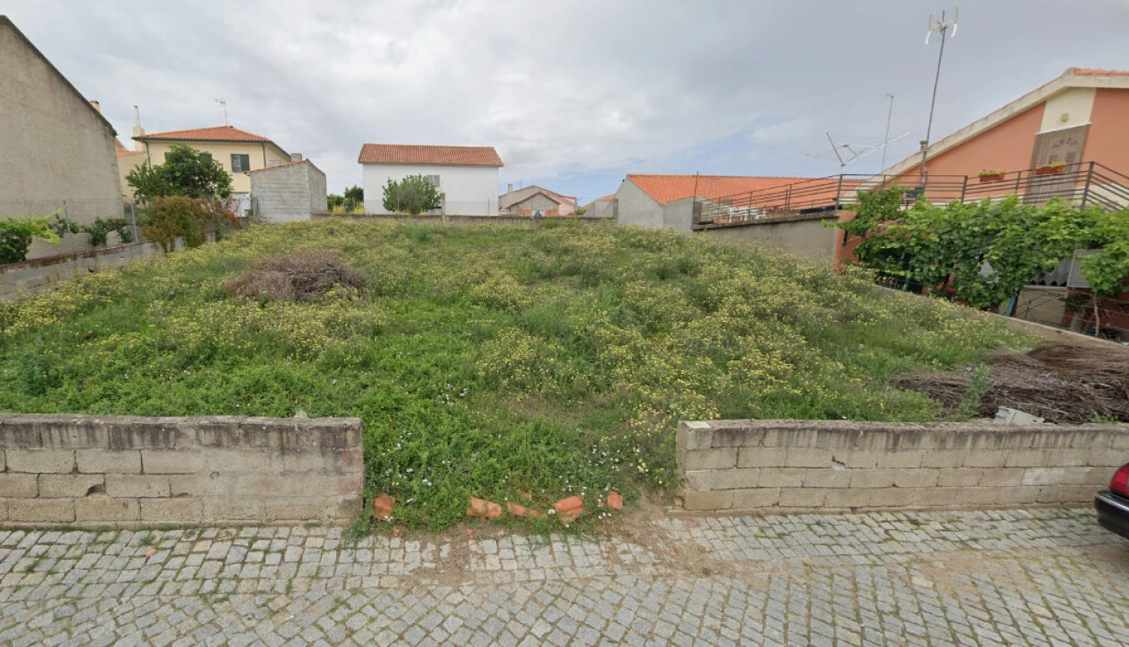 Moradia para Venda em Almendra Foto 2