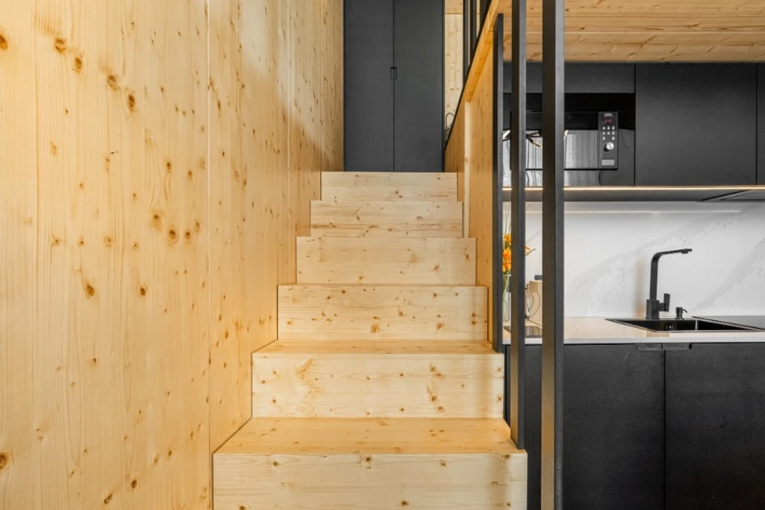 Moradia para Venda em Almendra Foto 16