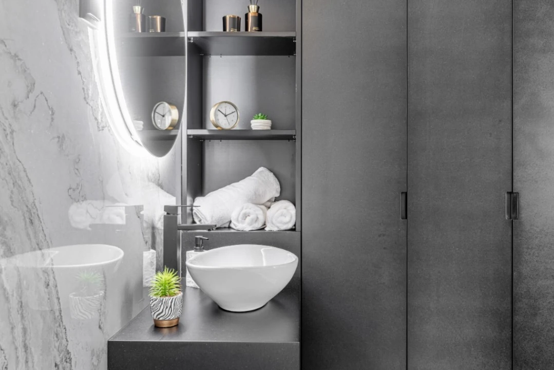 Moradia para Venda em Almendra Foto 12