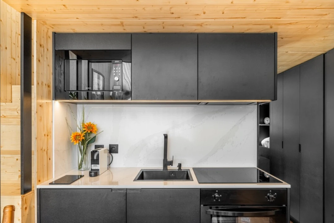 Moradia para Venda em Almendra Foto 7