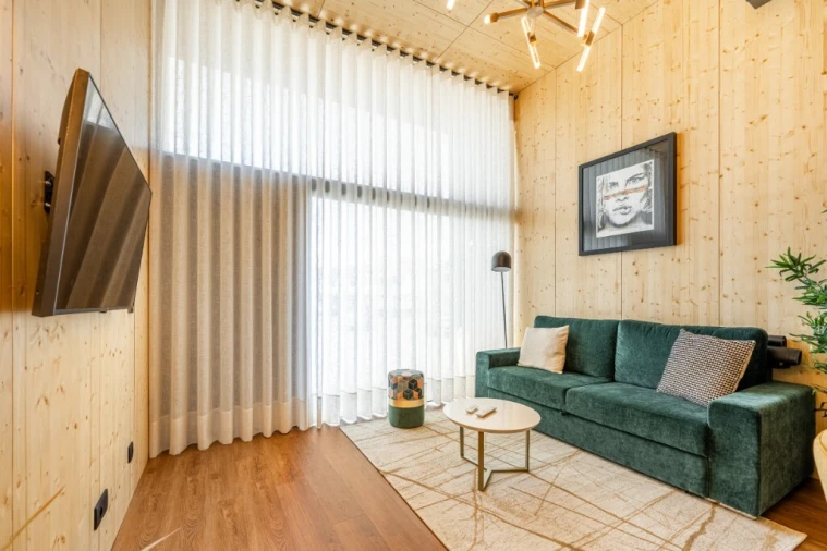 Moradia para Venda em Almendra Foto 13