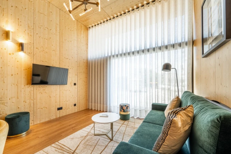 Moradia para Venda em Almendra Foto 6