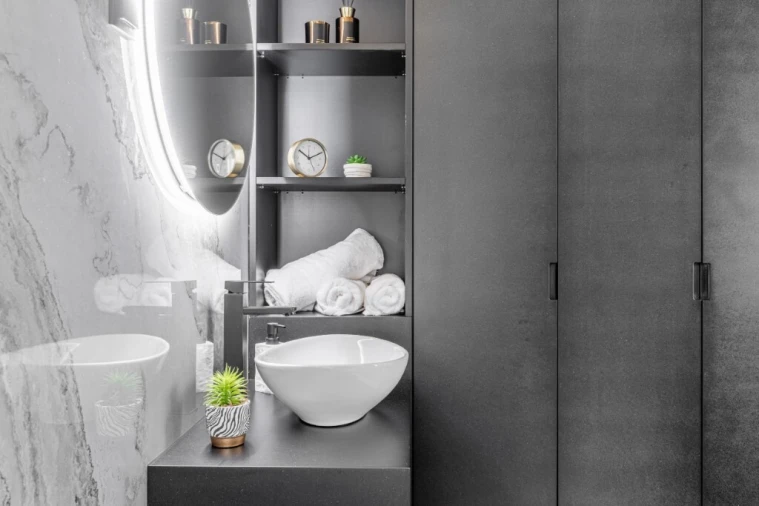 Moradia para Venda em Almendra Foto 12