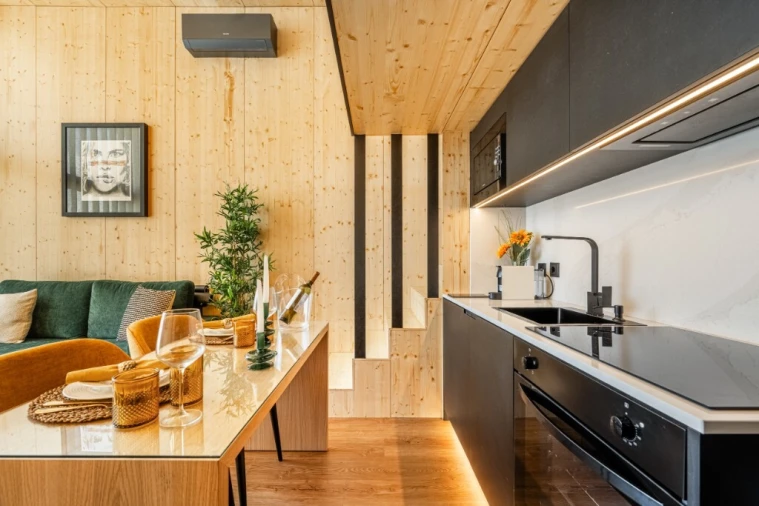 Moradia para Venda em Almendra Foto 9