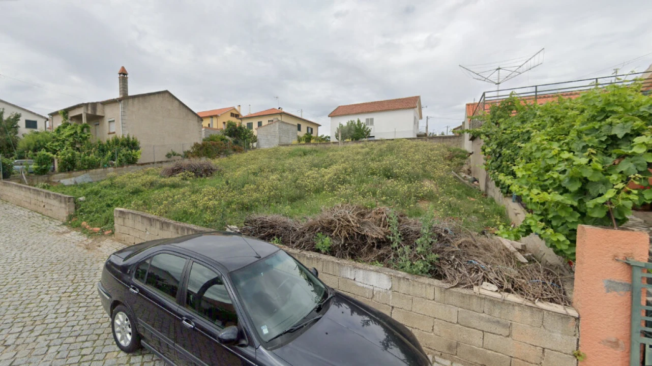 Moradia para Venda em Almendra Foto 3